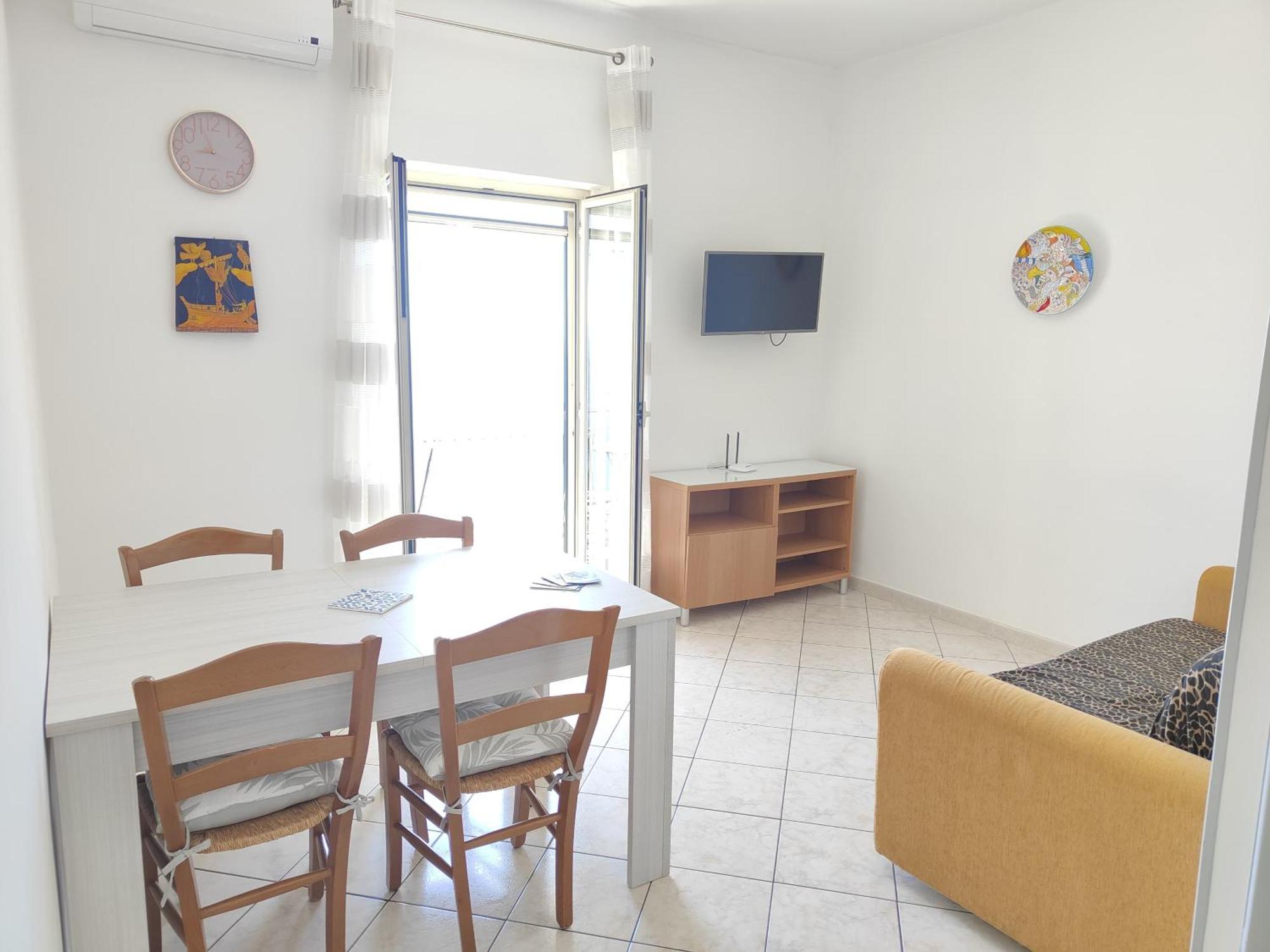 Dachi Holiday House Amalfi Exterior foto