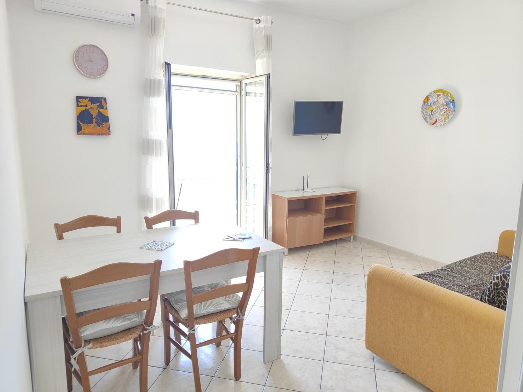 Dachi Holiday House Amalfi Exterior foto